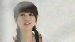 金莎最新爆料视频大全下载,揭秘明星幕后故事